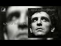 Love of the Masses with lyrics by Killing Joke
