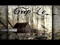 Creep Lo - Desperado  (feat. Tone Capone & T-Rock)