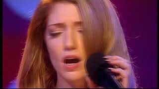 Yo Yo -Nicola Roberts