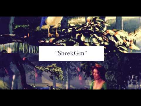 Shrek (Remix)