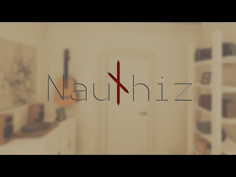 Nauthiz