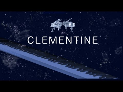 園芸 クレメンタイン (クレメンタイン)