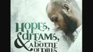 Souls In Chains - Be Quiet And Drive (Far Away) (Remix)