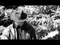 Raymond Scott Woolson — Runner, Run Home