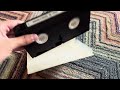 VHS Update For 13 11 25
