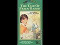 The Tale Of The Moaning Sound