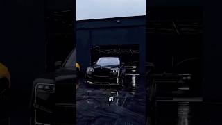 Download lagu Power of money💪🏻💸🛥️ #mindset #success #fact #viral #billionaire #billionaire #shorts #luxurylife mp3 Download lagu Power of money💪🏻💸🛥️ #mindset #success #fact #viral #billionaire #billionaire #shorts #luxurylife mp3