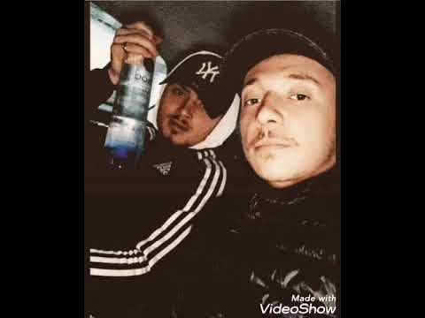 TUZ & ZEPEK - DOMPÉ