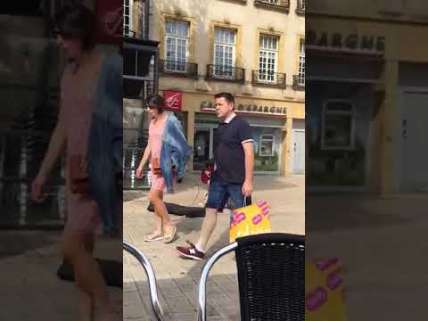 16 Korrik Another brick in the wall FATKEQI Live