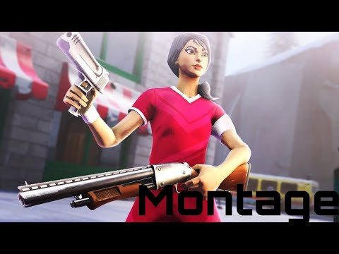 [josh Myll]Tiempos De Guerra