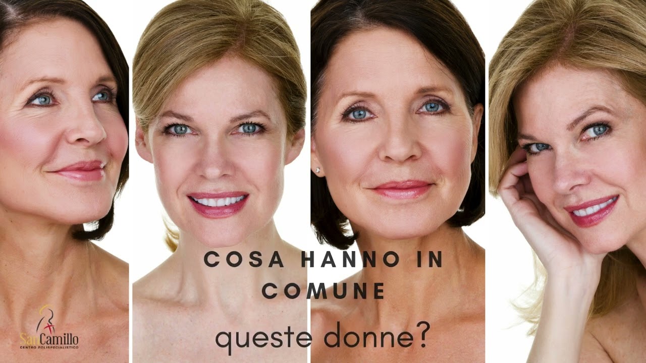 Domenico Giglietto-5