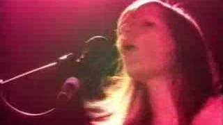 A Friend Like You Music Video