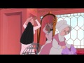 Pocahontas 2 Quand Il Vous Verra VF