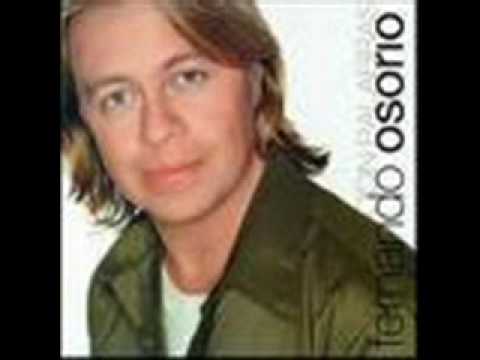 fernando osorio vamos a dejarlo.wmv