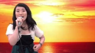 Place Of Love/LOVE PSYCHEDELICO(映画『昼顔』主題歌) COVERED BY きらめきみゆき