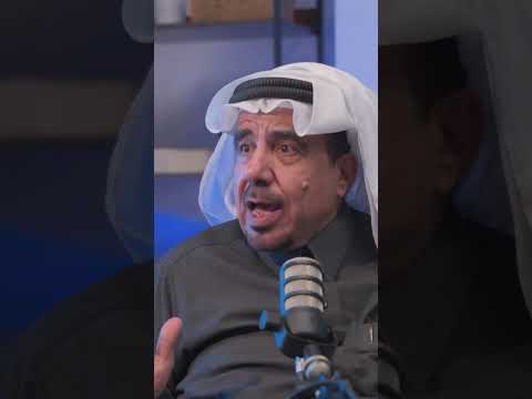 بران بودكاست