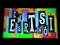 Monsters Inc 2001 Main Titles Scene Sound Effects Version