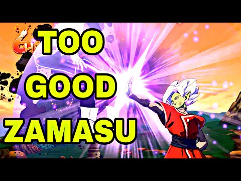 DBFZ TOO GOOD MATCHES IolWann vs Suiruuydan [Dragon Ball FighterZ]
