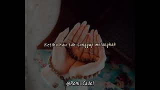 Download lagu Maher zain / insyaallah (cover wangi inema) story Whatsapp || snapgram mp3