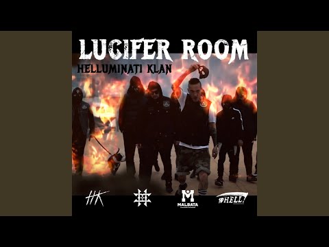 Lucifer Room