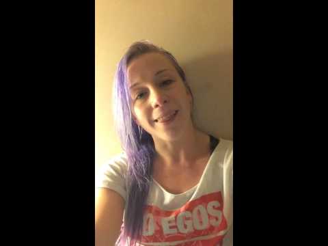 WWE Signs Several Female Talents To NXT
