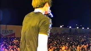 Download lagu Alam - IBU - Versi ROLISTA BAND BATAM mp3