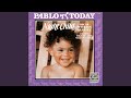 Night Child - Oscar Peterson - Topic Night Child