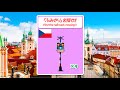 Find The Railroad Crossing 20