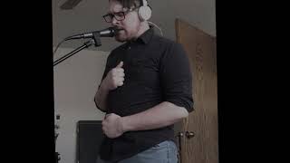 I Want To Know Your Plans By: Say Anything (Cover)
