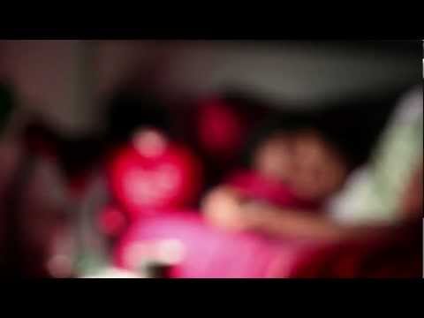 Neeraj Gopal Thorathe peyyunna