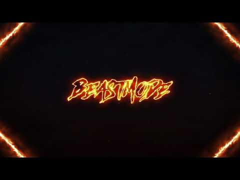 Skellism - BEASTMODE