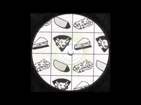 Ixindamix - Acid cheese 1 - A1