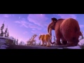 Ice Age