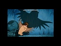 Winnie The Pooh Adventure Is A Wonderful Thing Hebrew