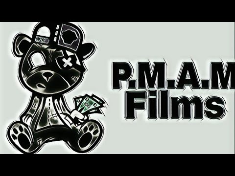 JayyGlo x YoungCambo - Mr. Krabs(OFFICIAL MUSIC VIDEO)($hot by @P.M.A.M_Films)
