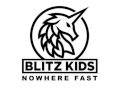 Blitz Kids - Nowhere Fast (Audio) 