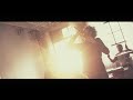 Idlehands - "Filthy Doves" (Official Music Video ...