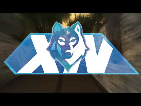 [DM]iRaven - For The Love Of BriaN