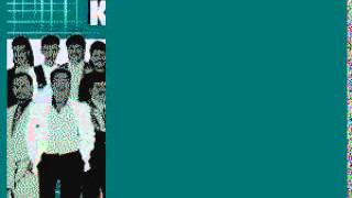 Karaokanta - Los Rehenes - No me importa