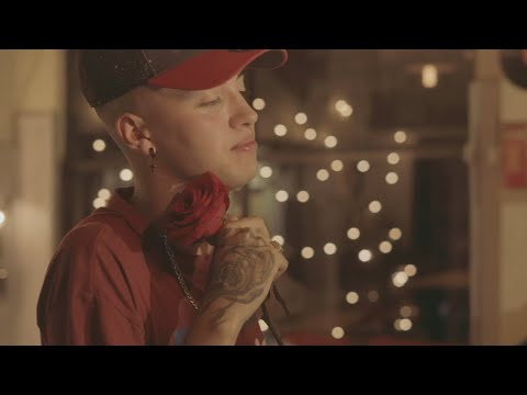 Pal Bailador - La Peligrosa