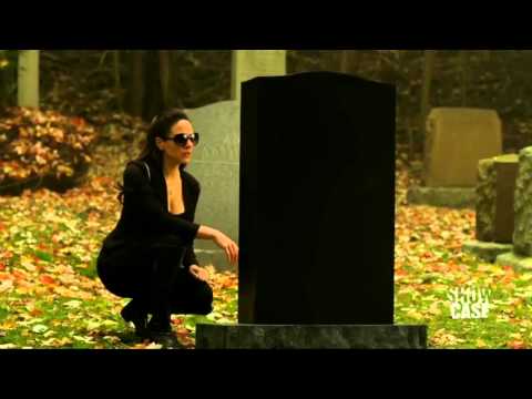 Lost Girl - Season Finale||You