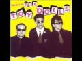 The Toy Dolls - My Girlfriend's Dad's A Vicar