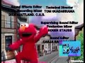 PBS KidsSesame StreetSeason 39 Website Promo Credits And Funding SWAMP S1 4 3 Dub Episodes 4172 86