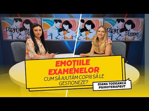 Youtube video image