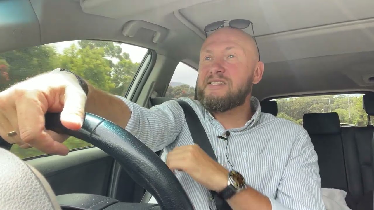 Экономическая модель России