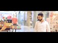 Naan Unna Paarthen Nee Enna Paartha Whatsapp Love Status Video