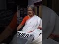 എനിക്കെന്റെ യേശുവിനെ Enikende Yeshuvine Kandal Mathi Christian