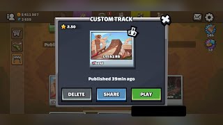 WEEK 16 of Playing a NEW Map EVERY Week