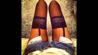 Passenger 10 - Stories (Original Mix)