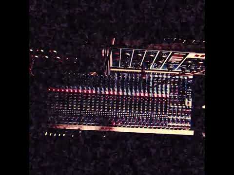 Bass Culture Players feat. Alpha Pup - Come Along Live Mix